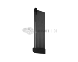 Achetez VORSK chargeur Hi-Capa GBB - Équipement Sportif