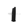 Chargeur gaz Hi-Capa GBB - Performance et Fiabilité