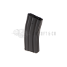 Chargeur métal M4 Mid-cap - SPECNA ARMS - Équipement Sportif