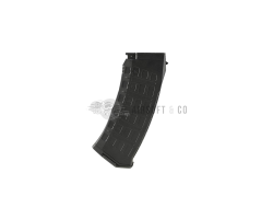 E&L AK12 150 rds Mid-cap Magazine - Chargeur Airsoft de Haute Qualité