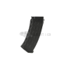 E&L AK12 150 rds Mid-cap Magazine - Chargeur Airsoft de Haute Qualité