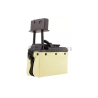 A&K M249 Series 1500 rds Ammobox - TAN | Équipement Sportif