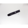 Rail pour garde-main Type Keymod de 12.7 cm - Équipement sportif