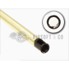 Delta Strike Wide Bore Barrel Ø 6.20 mm - Performances optimisées