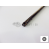 Canon de précision Twist Ø 6.04 - Équipement Sportif de Haute Qualité