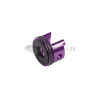 Tête de cylindre aluminium V3 | Équipement Sportif