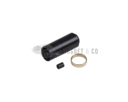 Joint Hop-up ASG AEG 50° - Performance & Précision
