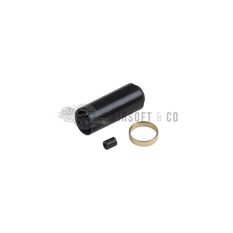 Joint Hop-up ASG AEG 50° - Performance & Précision