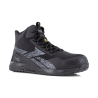 Chaussure de sécurité S3S Nano X1 Reebok - Performance & Confort
