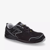 Basket de sécurité Cador S3 Safety Jogger - Confort et protection