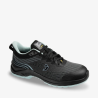 Basket de sécurité femme S1P Bestknit Safety Jogger - Confort et Sécurité