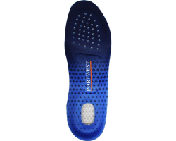 Semelle intérieure confort ultime Portwest - Confort pour chaussures de sécurité