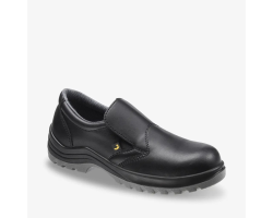 Chaussures de sécurité X0600 S3 - Safety Jogger