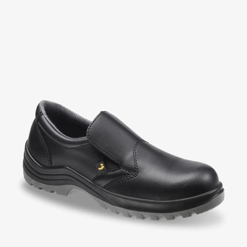 Chaussures de sécurité X0600 S3 - Safety Jogger