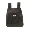 Poche clou pour pantalon de travail - Herock