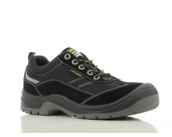 Chaussure de sécurité Gobi S1P Safety Jogger - Haute performance à petit prix