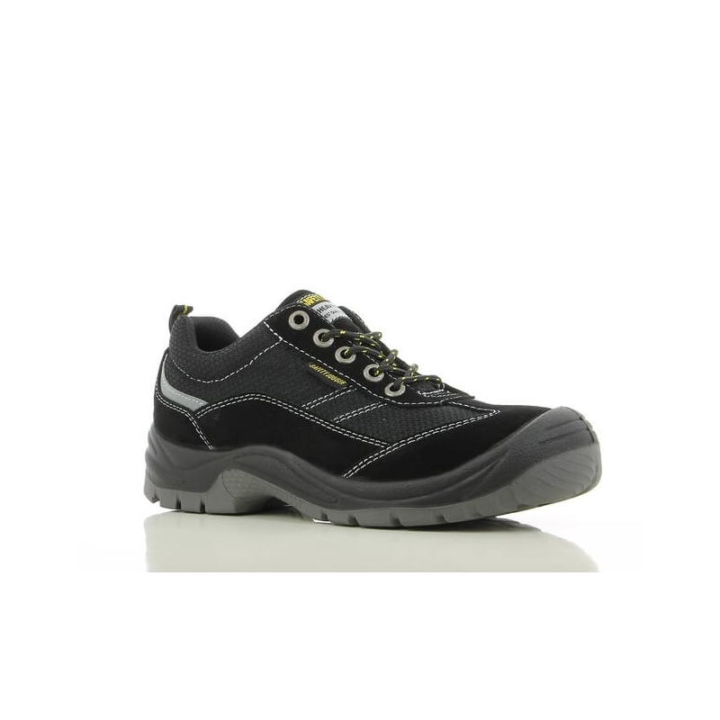 Chaussure de sécurité Gobi S1P Safety Jogger - Haute performance à petit prix