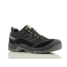 Chaussure de sécurité Gobi S1P Safety Jogger - Haute performance à petit prix
