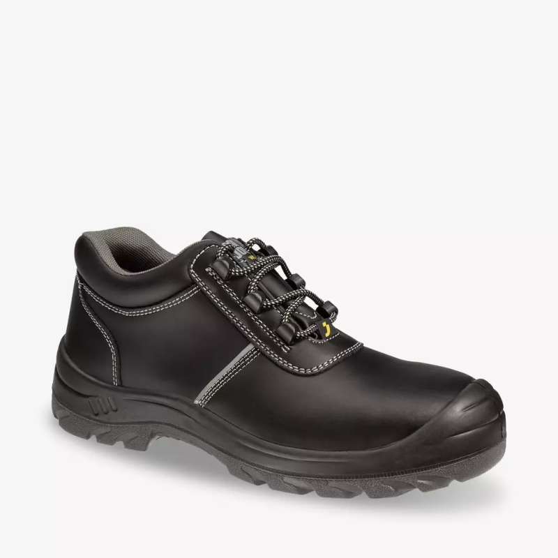 Chaussure de sécurité basse Aura S3 Safety Jogger - Confort et Protection