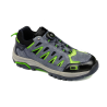 Chaussures de sécurité wire lace S1P SRC Portwest - Confort et protection