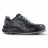 Chaussure de sécurité S3S cuir Sinatra U-Power - Protection et confort