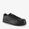 Chaussures de sécurité S3 Haven ESD Safety Jogger - Confort et protection