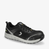 Baskets de sécurité Ecodempo S3S - Safety Jogger