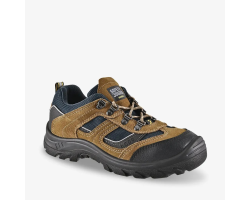 Chaussures de sécurité S3 Evergreen Safety Jogger - Protection et confort
