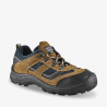 Chaussures de sécurité S3 Evergreen Safety Jogger - Protection et confort