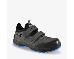 Sandale de sécurité S1PS Modulo Safety Jogger - Confort & Sécurité