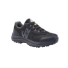 Chaussures de sécurité basses S3L Vortex Nine Worths | Confort et protection