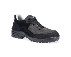 Chaussures de sécurité basses FT73 S3L Portwest - Confort et sécurité