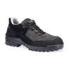 Chaussures de sécurité basses FT73 S3L Portwest - Confort et sécurité