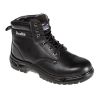 Chaussure de sécurité montante Steelite S3 Portwest - Protection & Confort