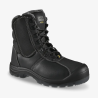 Chaussure sécurité montante fourrée Nordic S3 Safety Jogger - Confort et Protection