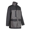 Veste de pluie flex Moray Nine Worths - Protection et style