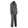 Ensemble de pluie flex Guppy Nine Worths | Vêtements imperméables