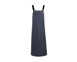 Tablier imperméable Otary Nine Worths - Vêtements agricoles