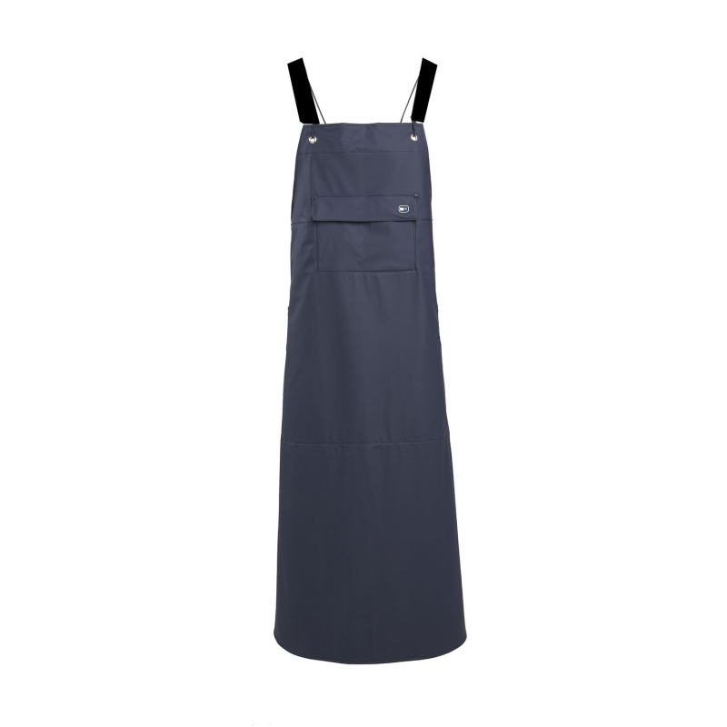 Tablier imperméable Otary Nine Worths - Vêtements agricoles