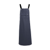 Tablier imperméable Otary Nine Worths - Vêtements agricoles