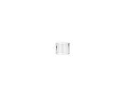 Pyrex Nautilus X - Aspire | Remplacement haut de gamme pour clearomiseur