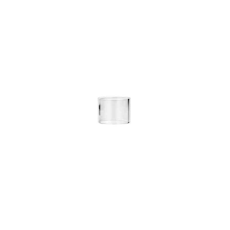 Pyrex Nautilus X - Aspire | Remplacement haut de gamme pour clearomiseur