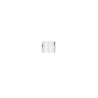 Pyrex Nautilus X - Aspire | Remplacement haut de gamme pour clearomiseur
