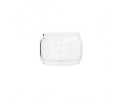 Pyrex Dead Rabbit RTA Bulb 4.5 ml - Remplacement de haute qualité | Cigarettes Électroniques