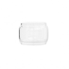 Pyrex Dead Rabbit RTA Bulb 4.5 ml - Remplacement de haute qualité | Cigarettes Électroniques