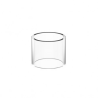 Pyrex Zenith Pro - Innokin | Remplacement pour clearomiseur