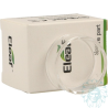 Pyrex ELLO S 2ml - Élément de rechange pour clearomiseur Eleaf