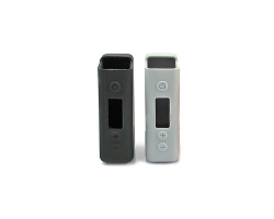 Étui Cloupor Mini 30W - Protection Silicone Haut de Gamme