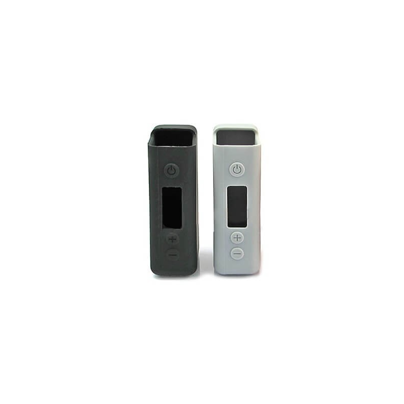Étui Cloupor Mini 30W - Protection Silicone Haut de Gamme