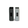Étui Cloupor Mini 30W - Protection Silicone Haut de Gamme